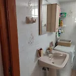 Ariti
