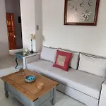 Ariti バティ