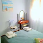 Ariti バティ