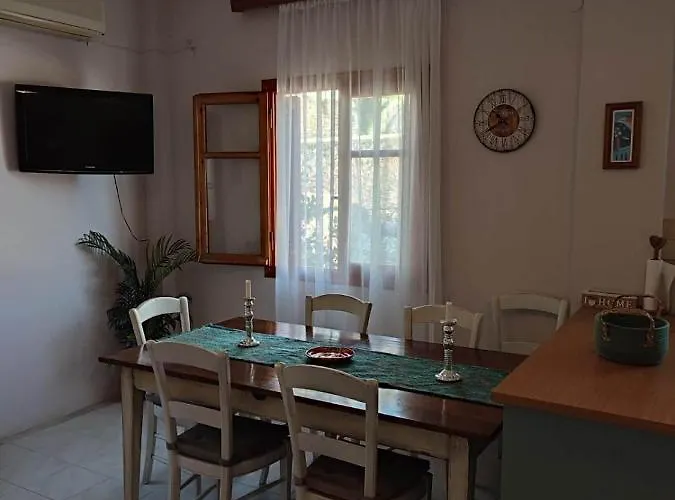 Ariti * 바티